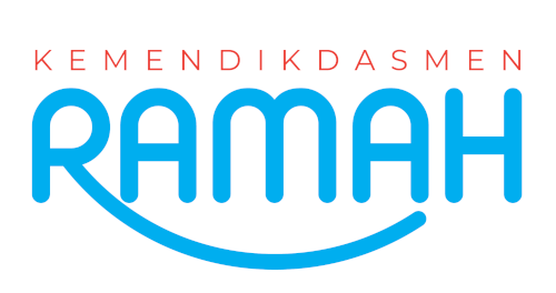 Kemendikdasmen